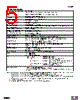 E53-R Datasheet HTML 5Page - Omron Electronics LLC 