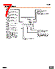 E53-R Datasheet HTML 7Page - Omron Electronics LLC 