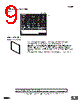E53-R Datasheet HTML 9Page - Omron Electronics LLC 