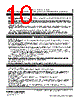 E53-R Datasheet HTML 10Page - Omron Electronics LLC 