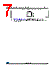 M93C46-R Datasheet HTML 7Page - STMicroelectronics 