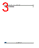 M93C66-R Datasheet HTML 3Page - STMicroelectronics 