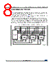 M93C66-R Datasheet HTML 8Page - STMicroelectronics 