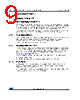 M93C66-R Datasheet HTML 9Page - STMicroelectronics 