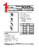 M93C66-R Datasheet HTML 1Page - STMicroelectronics 