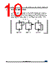 M93C66-R Datasheet HTML 10Page - STMicroelectronics 