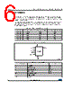 M93C76-R Datasheet HTML 6Page - STMicroelectronics 
