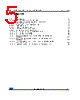 M93C86-R Datasheet HTML 5Page - STMicroelectronics 