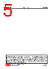 VF8143GS08-R Datasheet HTML 5Page - Unisonic Technologies 