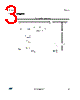 LDK120PU-R Datasheet HTML 3Page - STMicroelectronics 