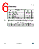LDK120PU-R Datasheet HTML 6Page - STMicroelectronics 