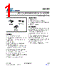 LDK120PU-R Datasheet HTML 1Page - STMicroelectronics 