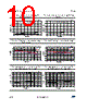 LDK120PU-R Datasheet HTML 10Page - STMicroelectronics 