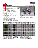 LDS0705-331M-R Datasheet HTML 1Page - Cooper Bussmann, Inc. 