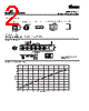 LDS0705-331M-R Datasheet HTML 2Page - Cooper Bussmann, Inc. 