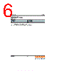 LS-R976-NR-1 Datasheet HTML 6Page - OSRAM GmbH 