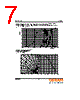 LS-R976-NR-1 Datasheet HTML 7Page - OSRAM GmbH 