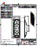 AS07104PO-R Datasheet HTML 1Page - Projects Unlimited, Inc. 