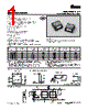 HC2LP-6R0-R Datasheet HTML 1Page - Cooper Bussmann, Inc. 