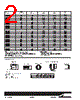 LD1-2R2-R Datasheet HTML 2Page - Cooper Bussmann, Inc. 