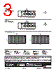 LD1-680-R Datasheet HTML 3Page - Cooper Bussmann, Inc. 