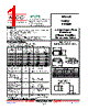ER3JB-TP Datasheet HTML 1Page - Micro Commercial Components 