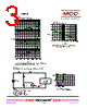 ER3JB-TP Datasheet HTML 3Page - Micro Commercial Components 