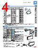 FT-R80 Datasheet HTML 4Page - List of Unclassifed Manufacturers 