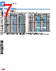 FT-R80 Datasheet HTML 7Page - List of Unclassifed Manufacturers 