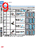 FT-R80 Datasheet HTML 9Page - List of Unclassifed Manufacturers 