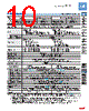 FT-R80 Datasheet HTML 10Page - List of Unclassifed Manufacturers 