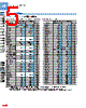 FD-R80 Datasheet HTML 5Page - List of Unclassifed Manufacturers 