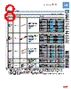 FD-R80 Datasheet HTML 8Page - List of Unclassifed Manufacturers 