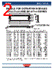 EA093-R Datasheet HTML 2Page - List of Unclassifed Manufacturers 
