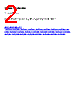 561-RIV005 Datasheet HTML 2Page - List of Unclassifed Manufacturers 