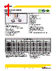 HCM1104-R36-R Datasheet HTML 1Page - Cooper Bussmann, Inc. 