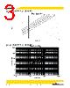 HCM1104-R45-R Datasheet HTML 3Page - Cooper Bussmann, Inc. 