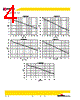 HCM1104-R45-R Datasheet HTML 4Page - Cooper Bussmann, Inc. 