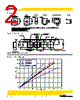 HCM1104-R90-R Datasheet HTML 2Page - Cooper Bussmann, Inc. 