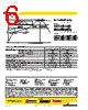 HCM1104-R90-R Datasheet HTML 6Page - Cooper Bussmann, Inc. 