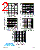 SF21 Datasheet HTML 2Page - Diodes Incorporated 