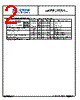 2SD602A-R Datasheet HTML 2Page - SeCoS Halbleitertechnologie GmbH 