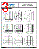 2SD602A-R Datasheet HTML 3Page - SeCoS Halbleitertechnologie GmbH 