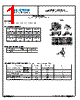 2SD602A-R Datasheet HTML 1Page - SeCoS Halbleitertechnologie GmbH 