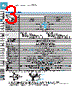 PM-R24 Datasheet HTML 3Page - List of Unclassifed Manufacturers 