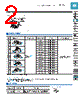 PM-R24-R Datasheet HTML 2Page - List of Unclassifed Manufacturers 