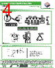 AISC-0603-R018 Datasheet HTML 4Page - Abracon Corporation 