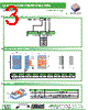AISC-0603-R11 Datasheet HTML 3Page - Abracon Corporation 