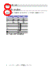 ADDR10 Datasheet HTML 8Page - List of Unclassifed Manufacturers 