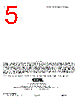 TO-252 Datasheet HTML 5Page - Continental Device India Limited 